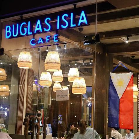 arcovia siomai|ArcoVia City: Guide to Restaurants and Shops in Pasig.